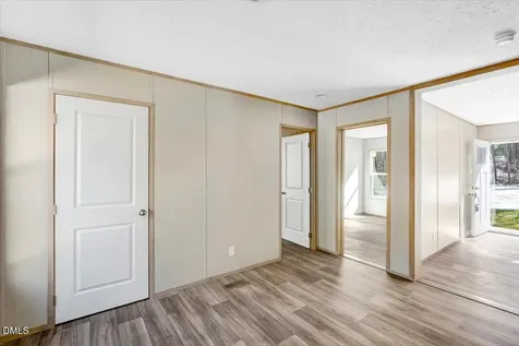 3712 N Carolina 58 Warrenton NC 27589