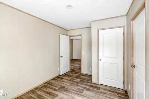 3712 N Carolina 58 Warrenton NC 27589