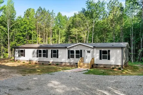 3712 N Carolina 58 Warrenton NC 27589