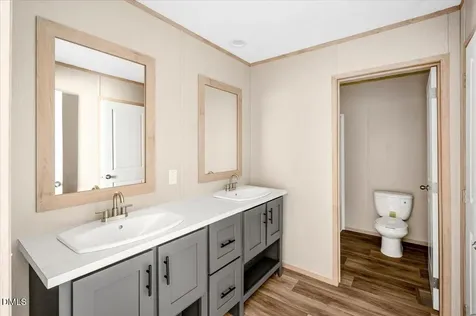 3712 N Carolina 58 Warrenton NC 27589