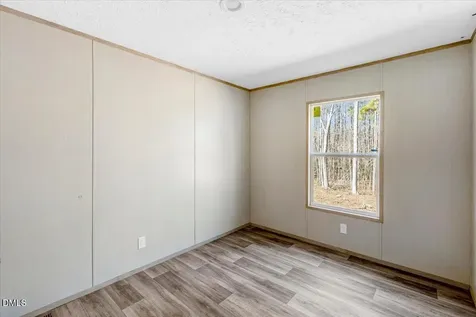 3712 N Carolina 58 Warrenton NC 27589