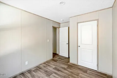 3712 N Carolina 58 Warrenton NC 27589