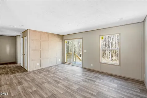 3712 N Carolina 58 Warrenton NC 27589