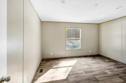 3712 N Carolina 58 Warrenton NC 27589