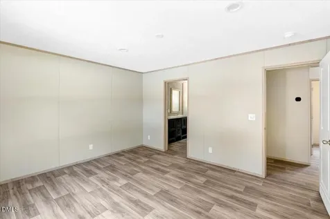 3712 N Carolina 58 Warrenton NC 27589