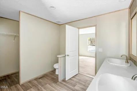 3712 N Carolina 58 Warrenton NC 27589