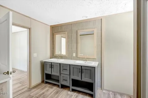3712 N Carolina 58 Warrenton NC 27589