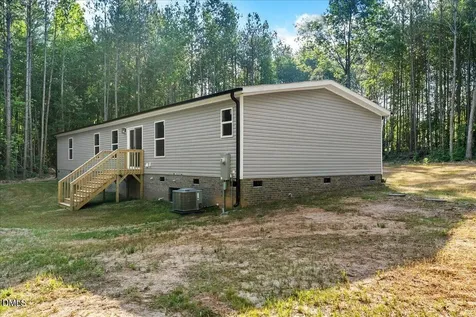 3712 N Carolina 58 Warrenton NC 27589
