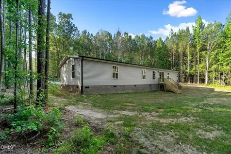 3712 N Carolina 58 Warrenton NC 27589
