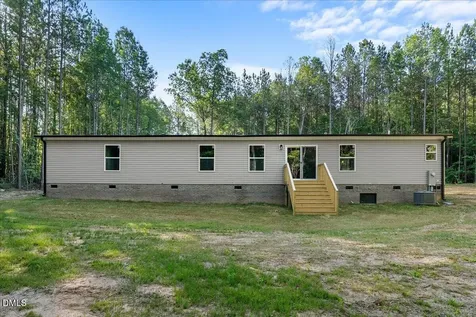 3712 N Carolina 58 Warrenton NC 27589