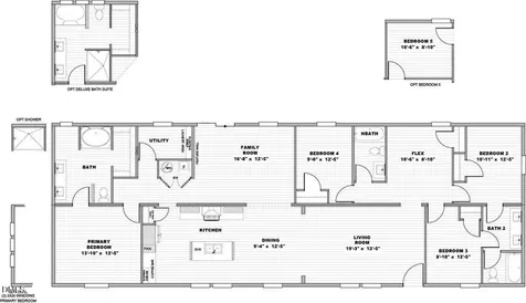 3712 N Carolina 58 Warrenton NC 27589