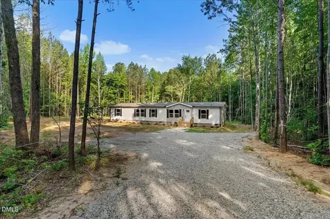 3712 N Carolina 58 Warrenton NC 27589