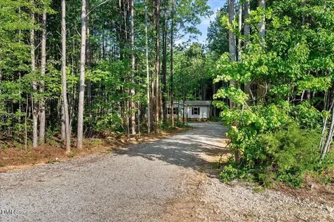 3712 N Carolina 58 Warrenton NC 27589