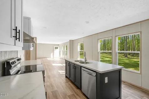 3712 N Carolina 58 Warrenton NC 27589