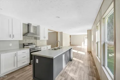 3712 N Carolina 58 Warrenton NC 27589