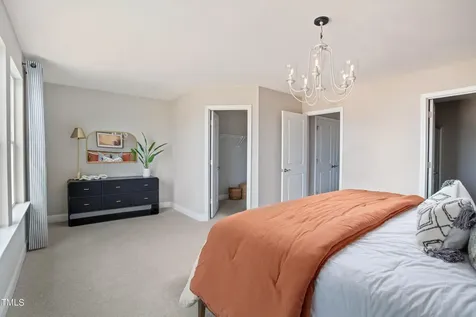 40 Clementine Street Angier NC 27501