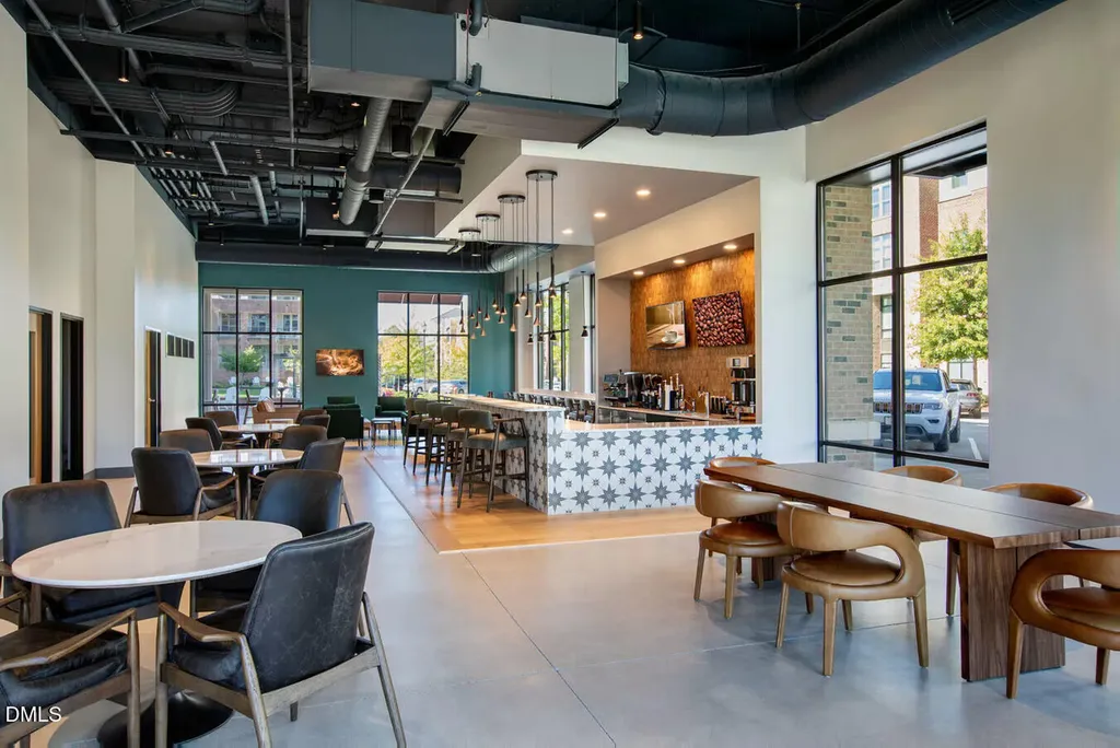 600 Carraway Crossing Chapel Hill NC 27516