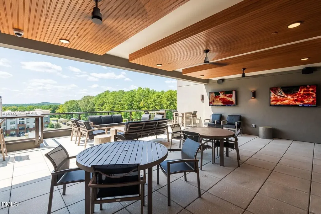 600 Carraway Crossing Chapel Hill NC 27516