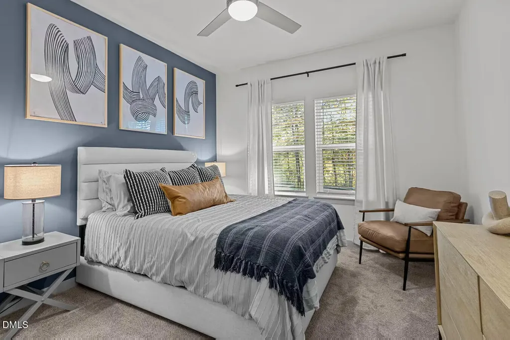 600 Carraway Crossing Chapel Hill NC 27516