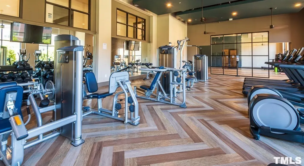 600 Carraway Crossing Chapel Hill NC 27516