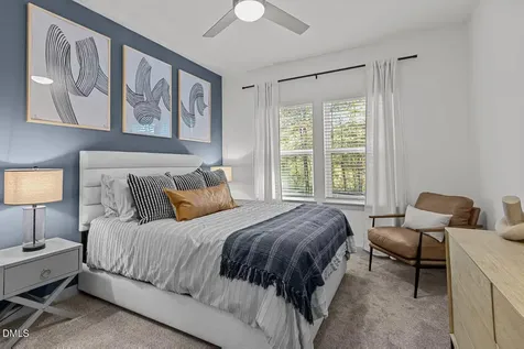600 Carraway Crossing Chapel Hill NC 27516