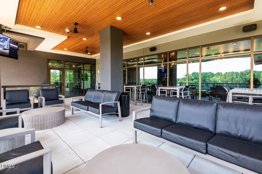 600 Carraway Crossing Chapel Hill NC 27516