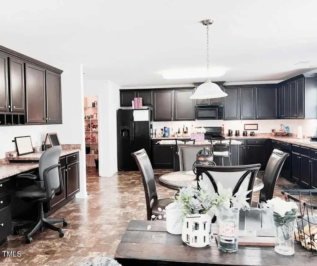 157 Solstice Drive Haw River NC 27258
