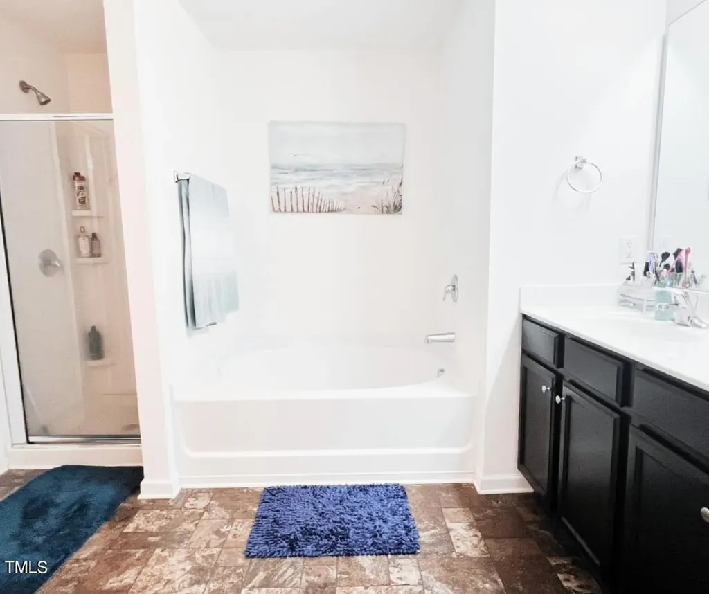 157 Solstice Drive Haw River NC 27258