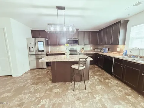 157 Solstice Drive Haw River NC 27258