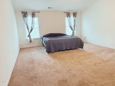 157 Solstice Drive Haw River NC 27258