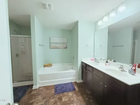 157 Solstice Drive Haw River NC 27258