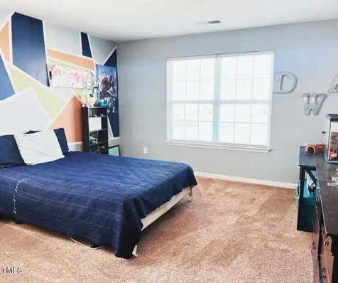 157 Solstice Drive Haw River NC 27258