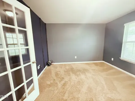 157 Solstice Drive Haw River NC 27258
