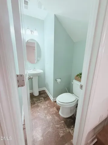 157 Solstice Drive Haw River NC 27258