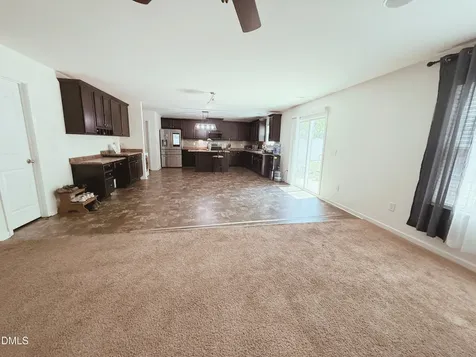 157 Solstice Drive Haw River NC 27258