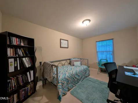 2809 Benevolence Drive Raleigh NC 27610