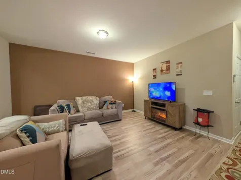 2809 Benevolence Drive Raleigh NC 27610