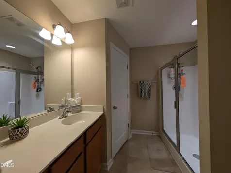2809 Benevolence Drive Raleigh NC 27610