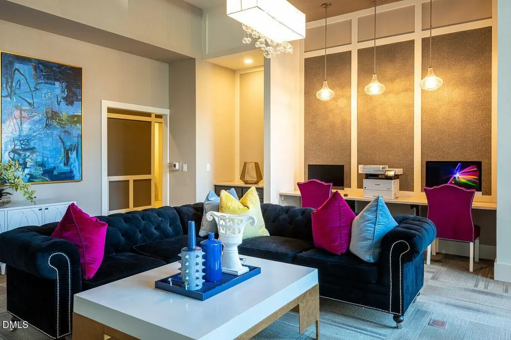 600 Carraway Crossing Chapel Hill NC 27516