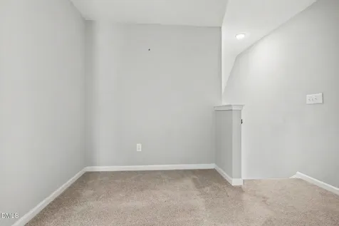 72 Shining Pearl Court Smithfield NC 27577