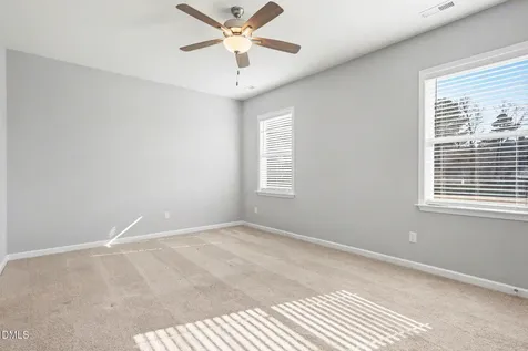 72 Shining Pearl Court Smithfield NC 27577