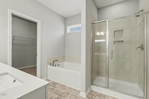 72 Shining Pearl Court Smithfield NC 27577