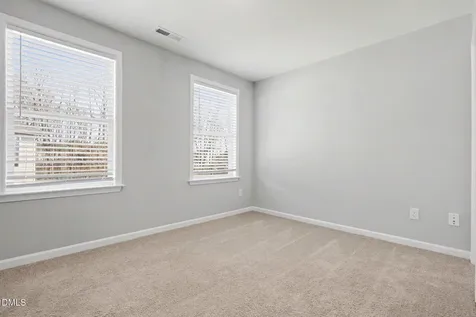 72 Shining Pearl Court Smithfield NC 27577