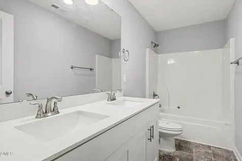 72 Shining Pearl Court Smithfield NC 27577