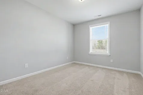 72 Shining Pearl Court Smithfield NC 27577