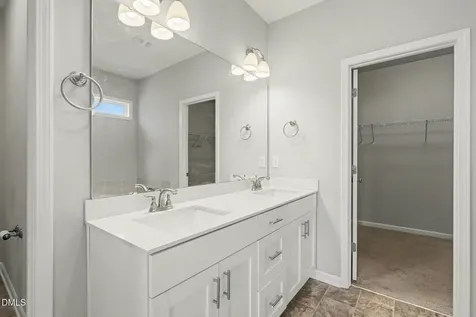 72 Shining Pearl Court Smithfield NC 27577