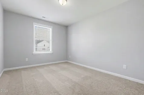 72 Shining Pearl Court Smithfield NC 27577