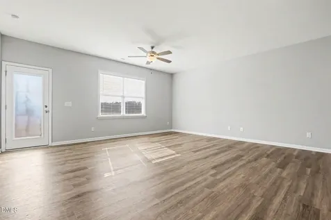 72 Shining Pearl Court Smithfield NC 27577