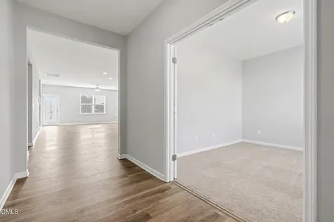 72 Shining Pearl Court Smithfield NC 27577