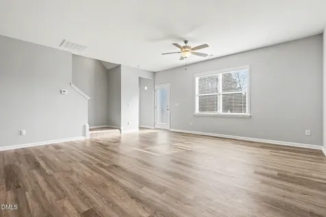 72 Shining Pearl Court Smithfield NC 27577